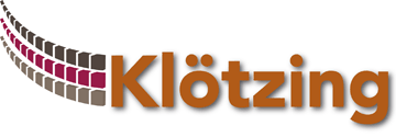 Logo Kltzing