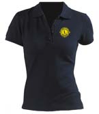 Poloshirt1