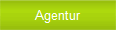 Agentur