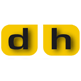 Logo D+H