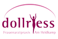 Logo Dollriess