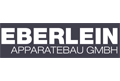 Logo Eberlein