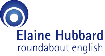 Logo Hubbard