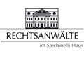 Logo Stechinelli