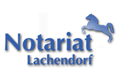 Logo Notariat Lachendorf