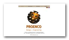 Proenco